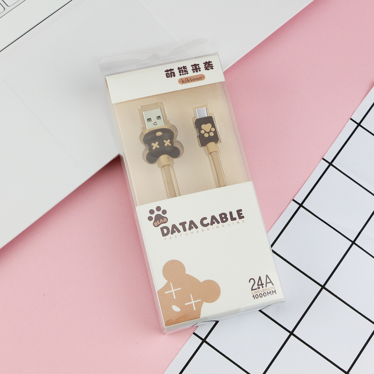 SD-219产品照68修.jpg