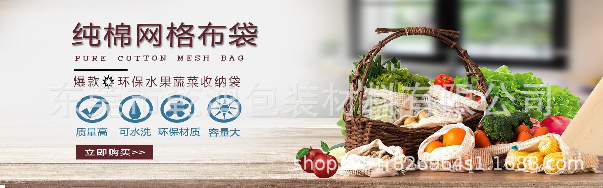 ecf17ae35883e3bfe570a42bb6167b