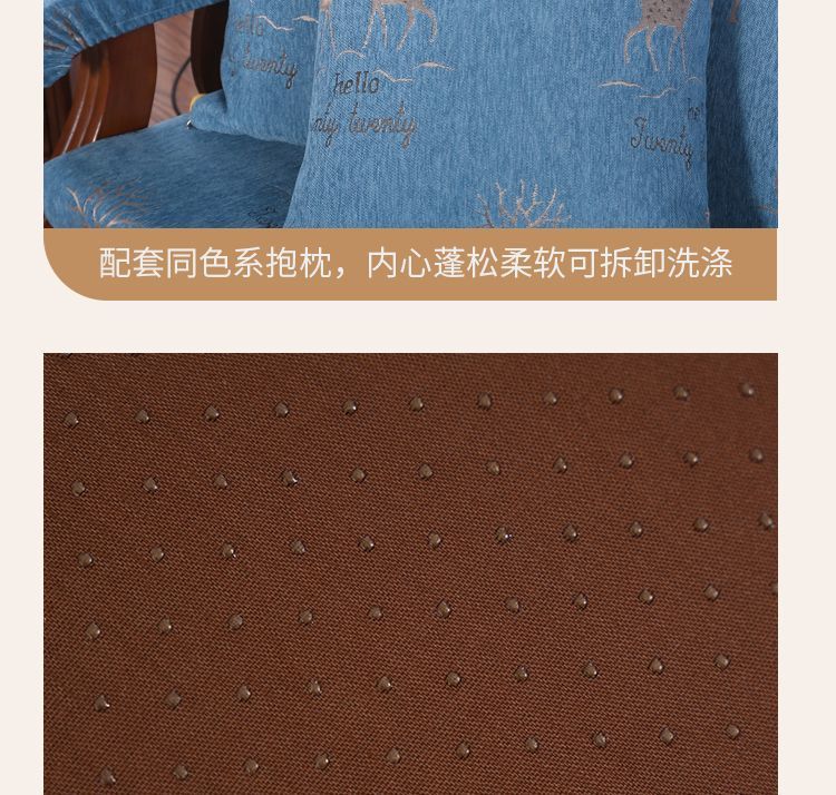 5d4c3489-16a4-4188-a425-e4306c72c57d.jpe