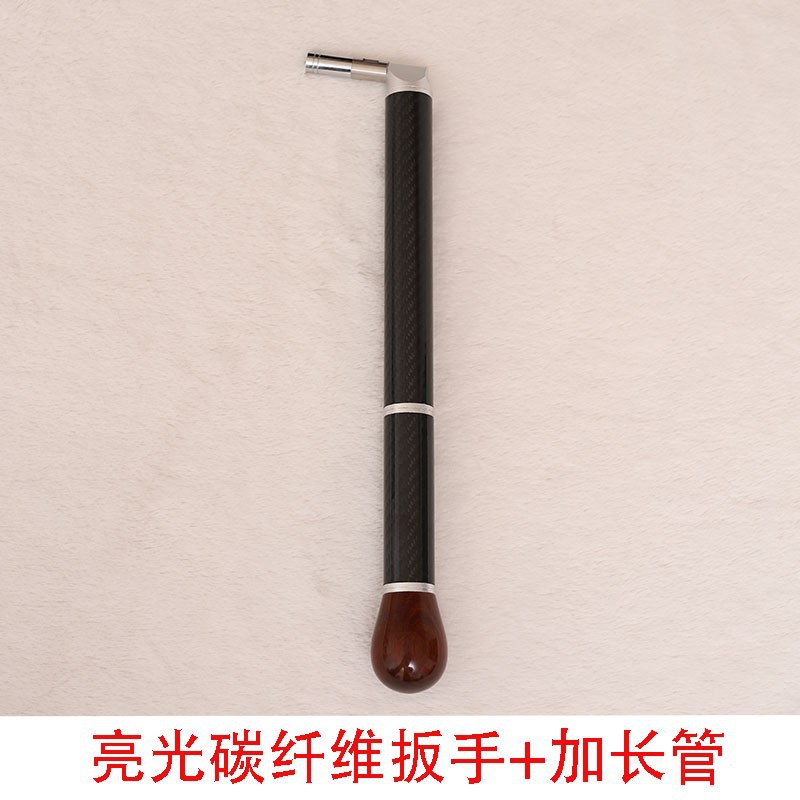 O1CN0104XVF71IwLkjma38q_!!4964