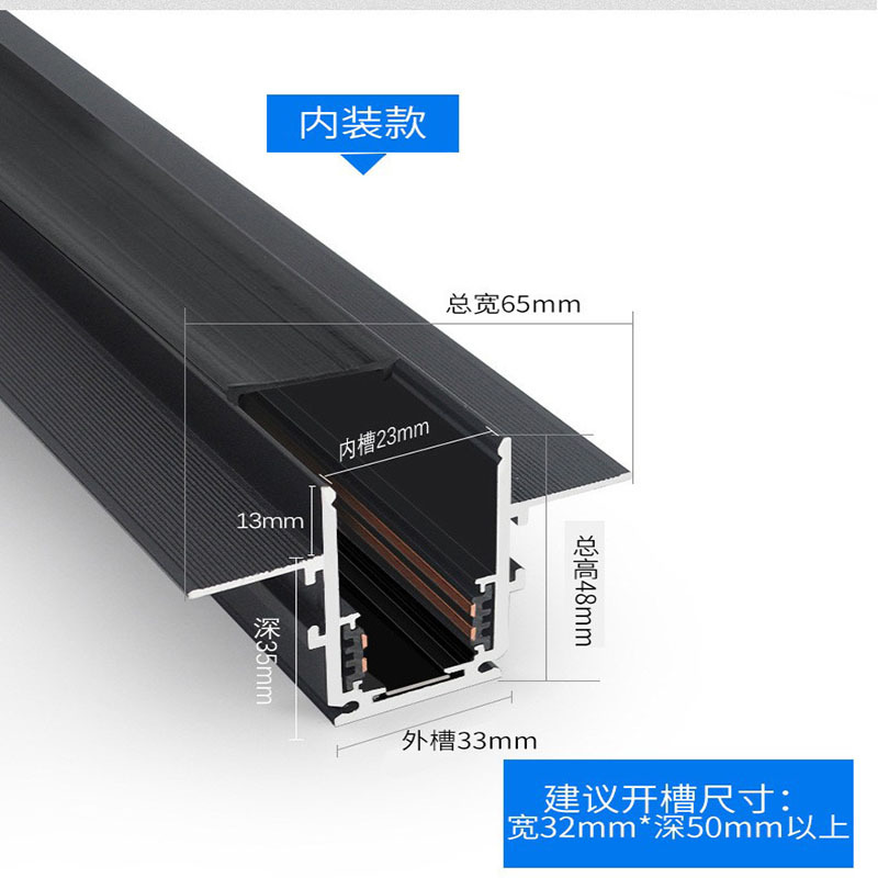 O1CN01pMh14920y2IN4wPZ3_!!2212