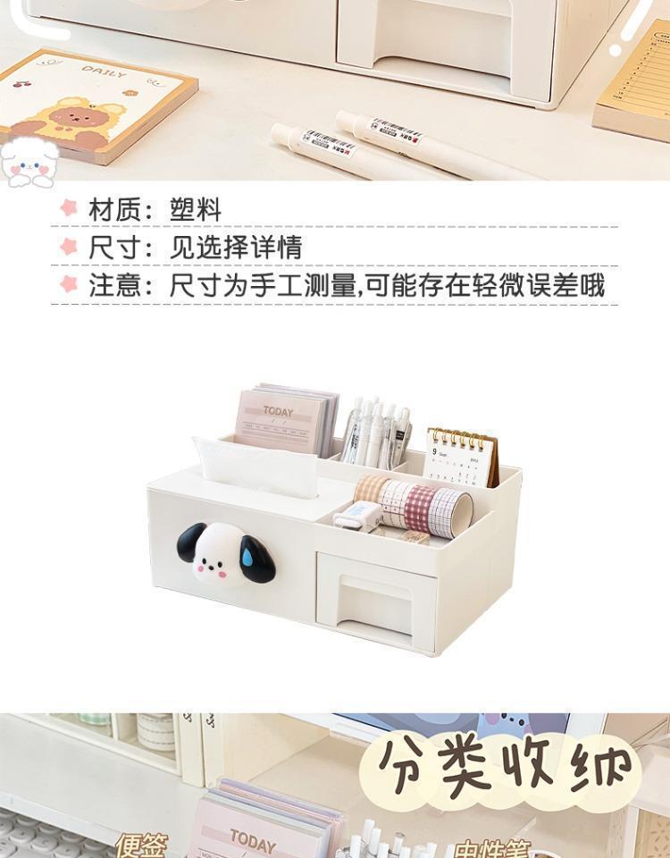 37a9aee0-da7c-4f1c-9c8d-e2852cfe1746.jpe