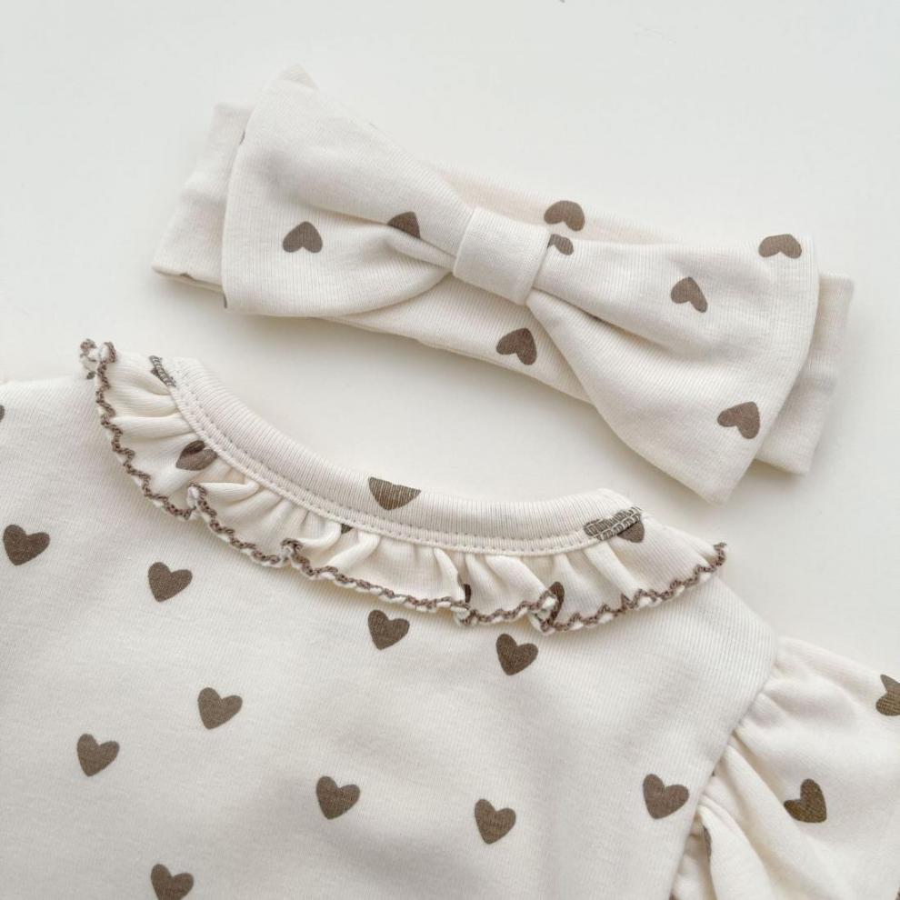 4d874113-0529-41f4-9675-12ee06ab41f9.jpe