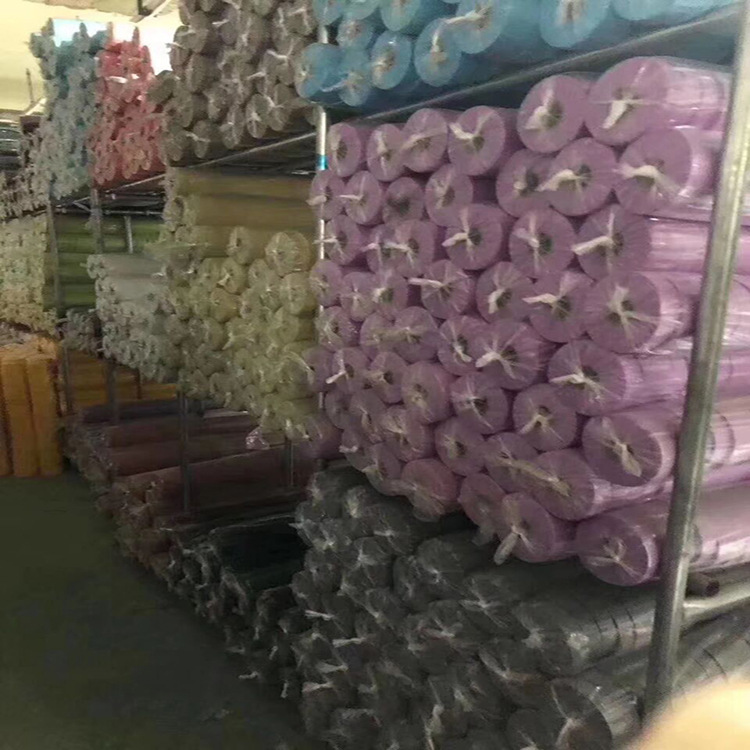 QQ图片20200531221337