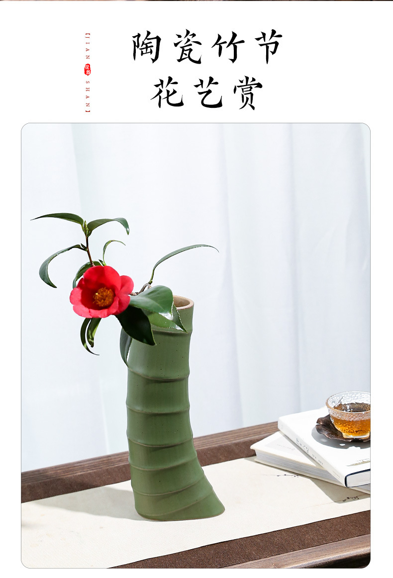 陶瓷竹节_11.jpg