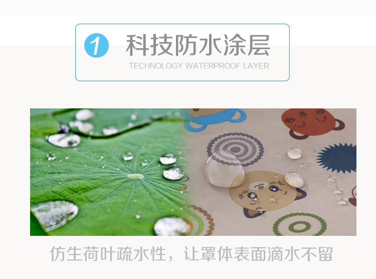 622eaea3-dc7e-486e-9bd4-66afe93a0153.jpe