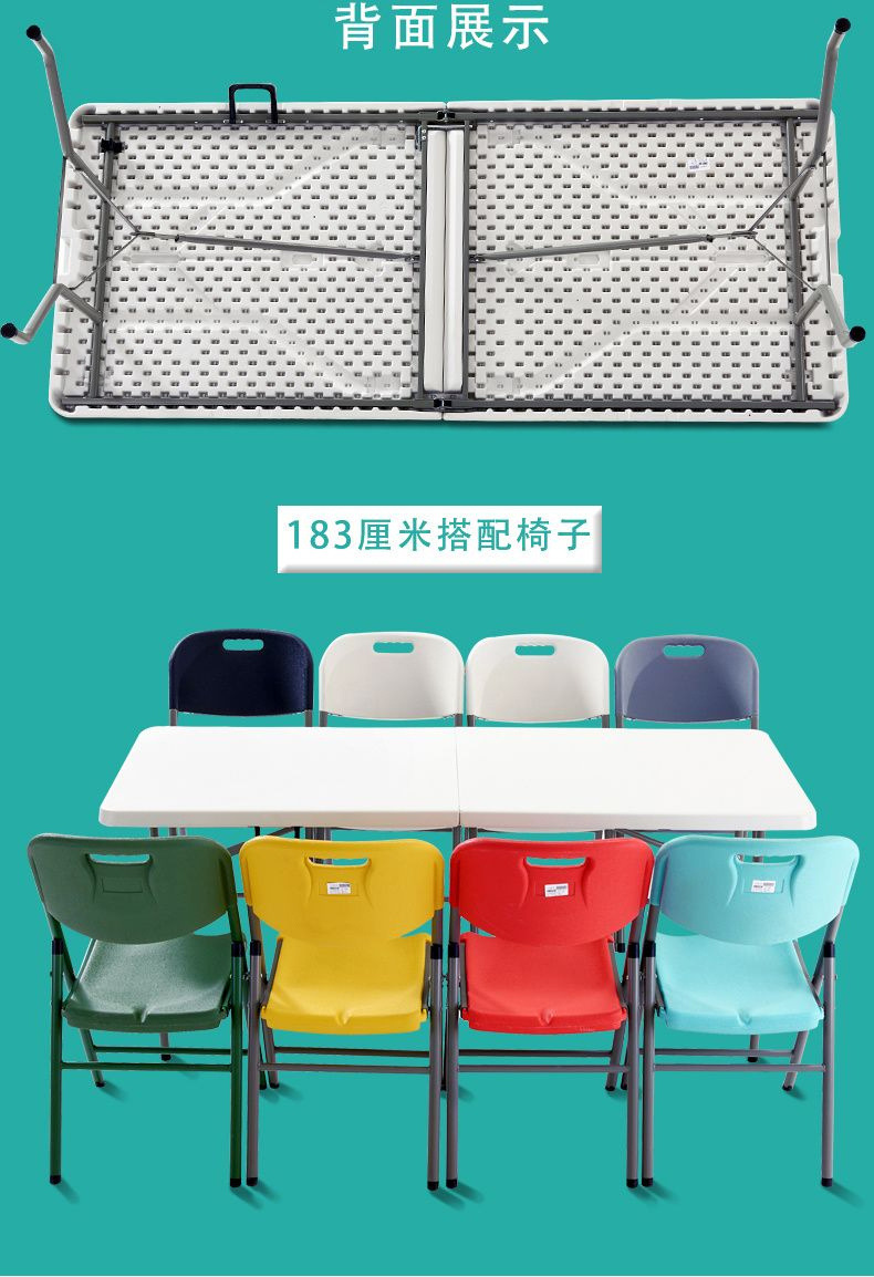 5d8c400e-b6e4-43ca-b7f5-3f39fe856b75.jpe