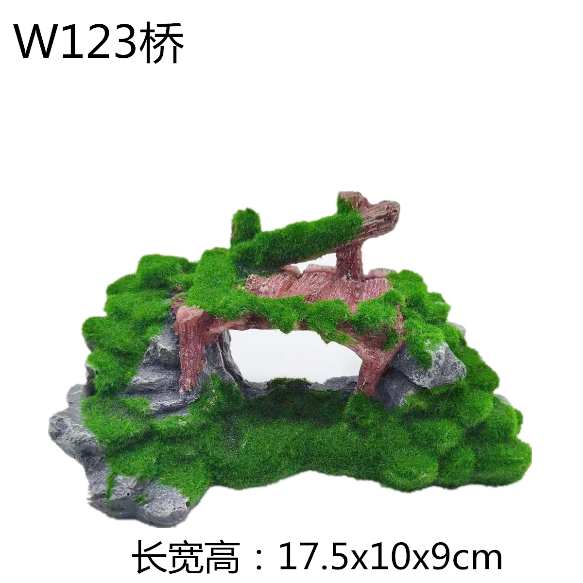 123.1