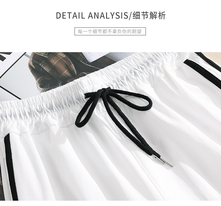 299577a2-59e9-4dd3-a70f-a541d2e62830.jpe
