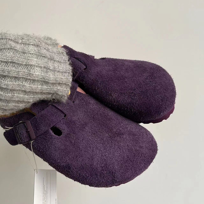 一键复制_20240329005326