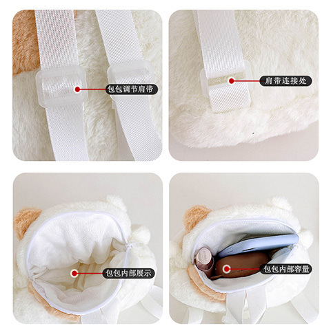 2e717d9a-c3b1-438d-a2a4-6bf9b268739d.jpe