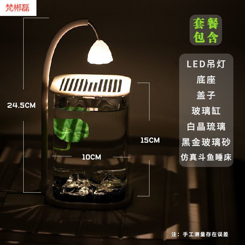 1aec07f3-f0fe-492a-9c97-80e9358ebd17.jpe