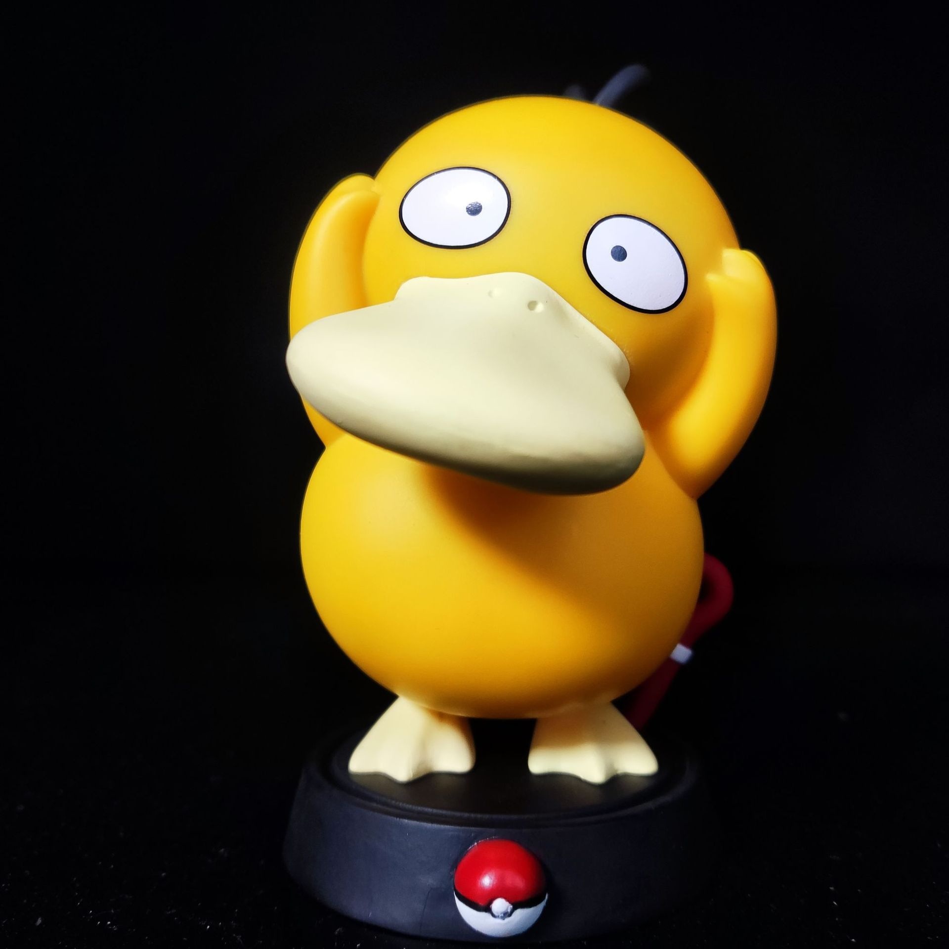 O1CN01tJ8ieH1EXq8USjvzq_!!2208