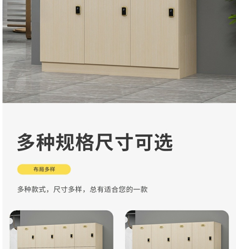 O1CN01jeMZkw1Y8SoVcSVQk_!!2220056713014-