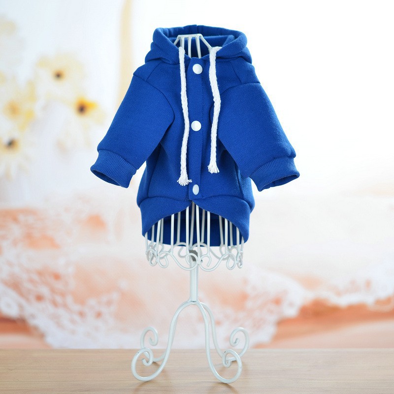 10418703081_109876709