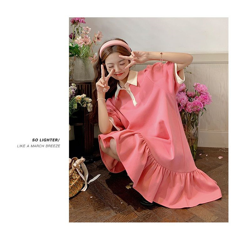 628f94a5-b98a-48bf-8ad9-bbddf9e9bc90.jpe