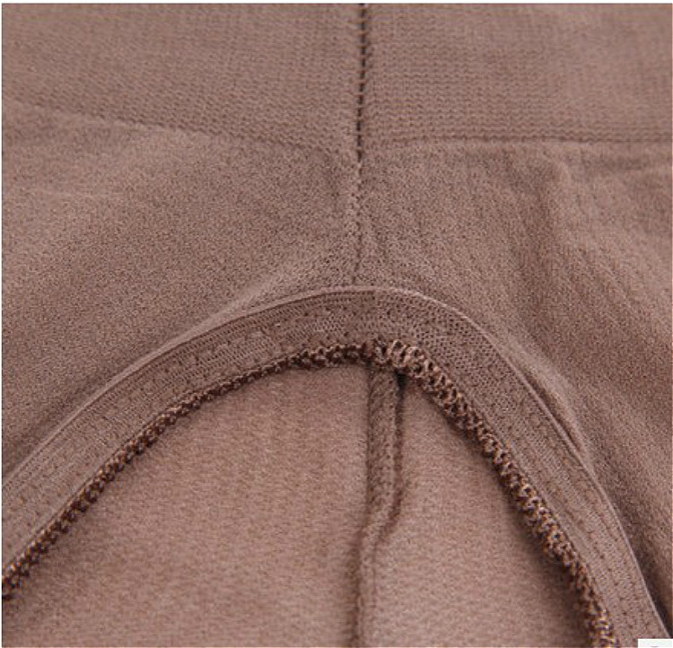 TB2n3KYkFXXXXXzXpXXXXXXXXXX_!!