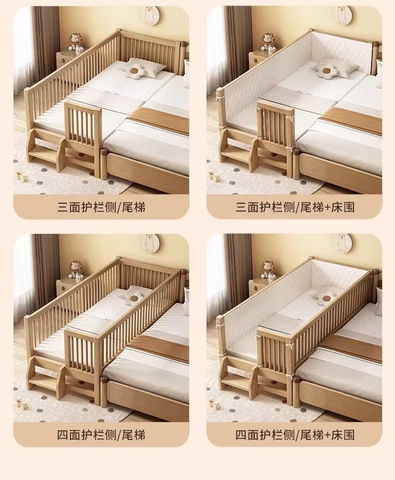 60fc38e9-6005-49d2-b399-35c8930ea55c.jpe