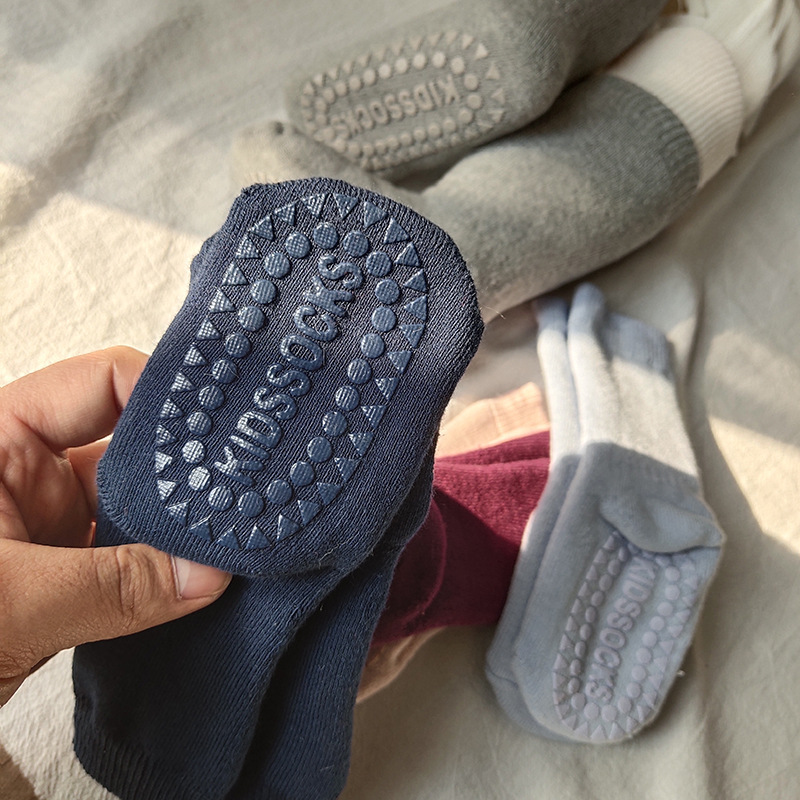 微信图片_202012290051512