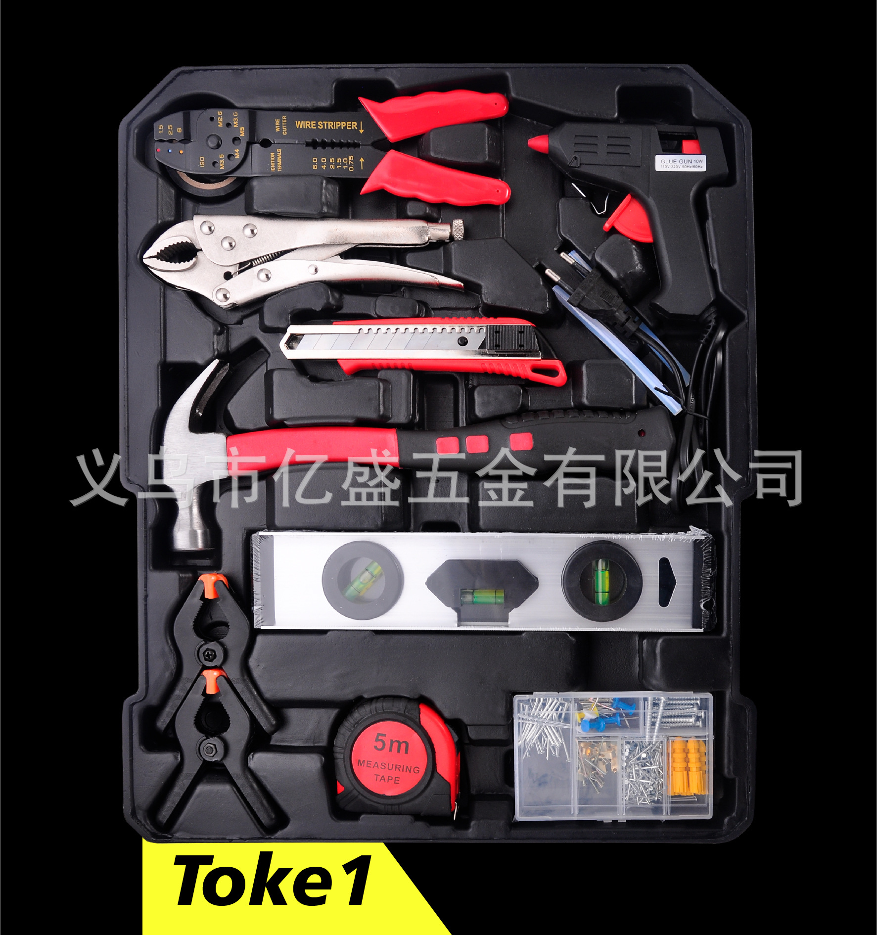 408详情