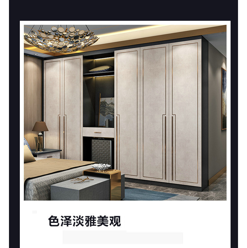 O1CN01yKjnVa1dFqrnhdGpJ_!!3537