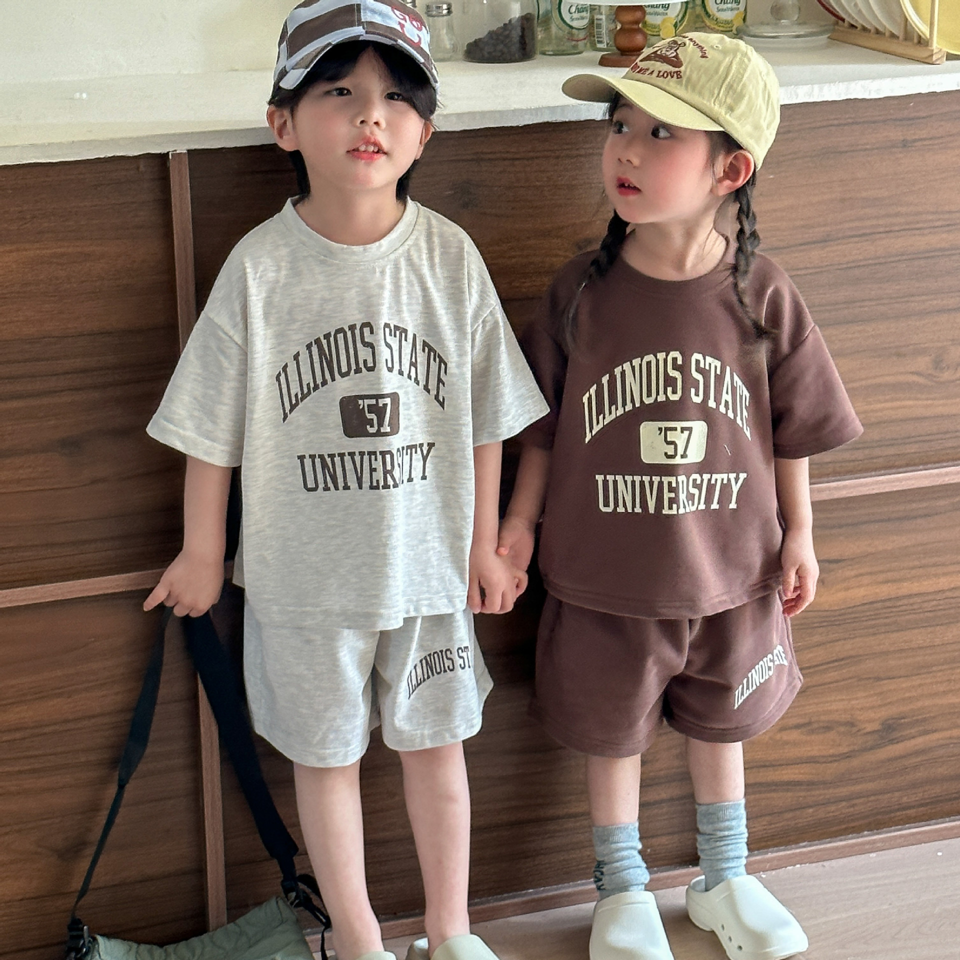 2024-03-13 144520.jpg