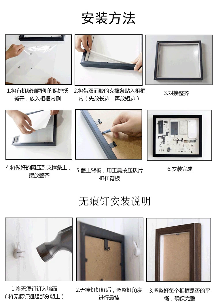 微信图片_20250808175630