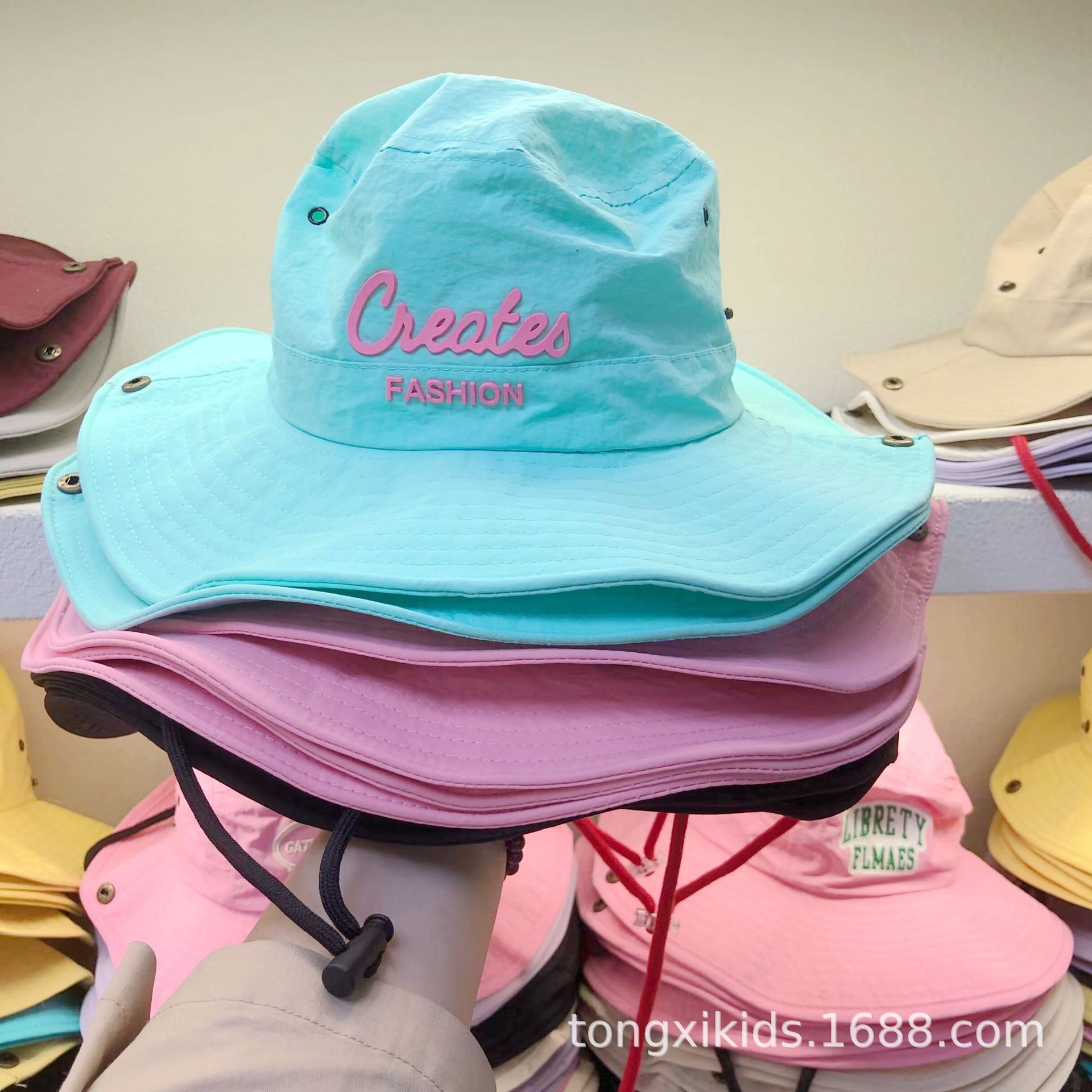 128DAAE2BDA13C7C9F873FA7D9CF96