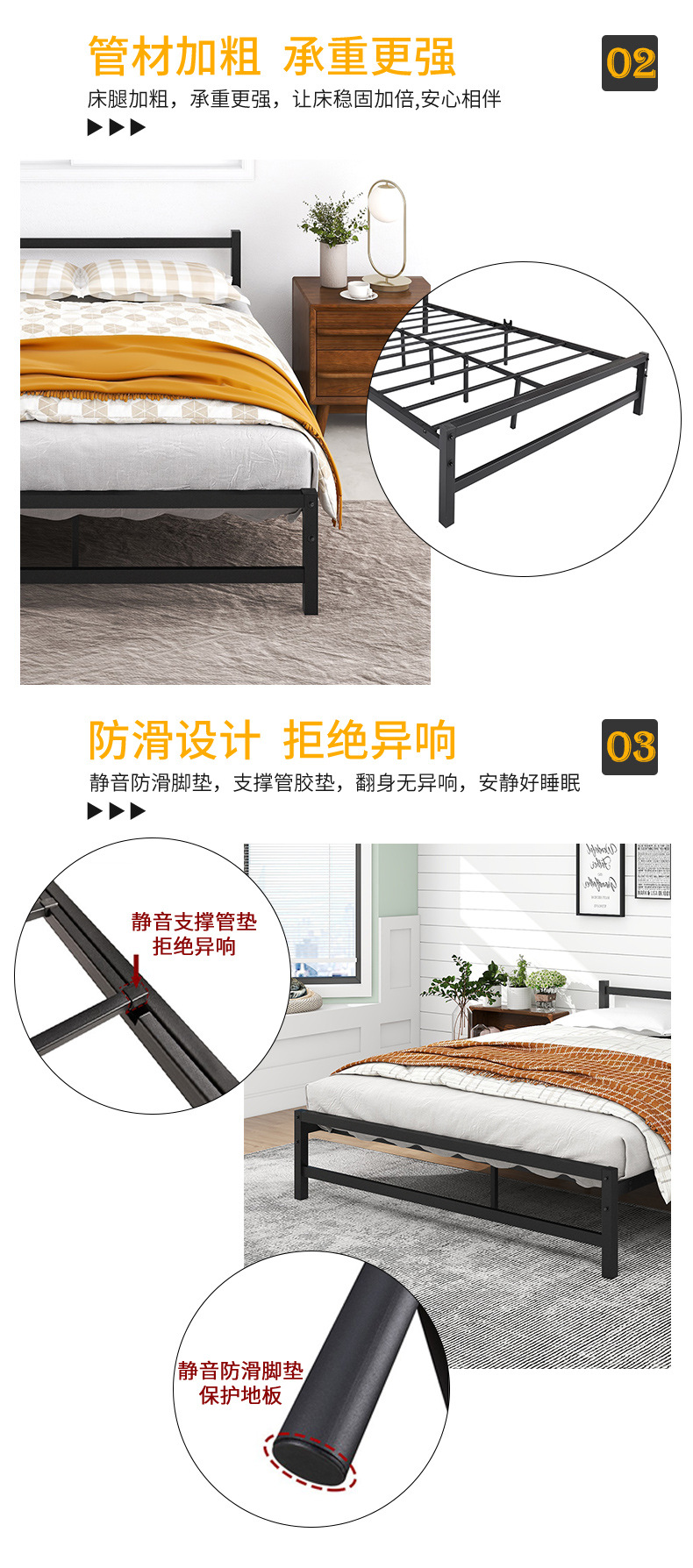 852详情