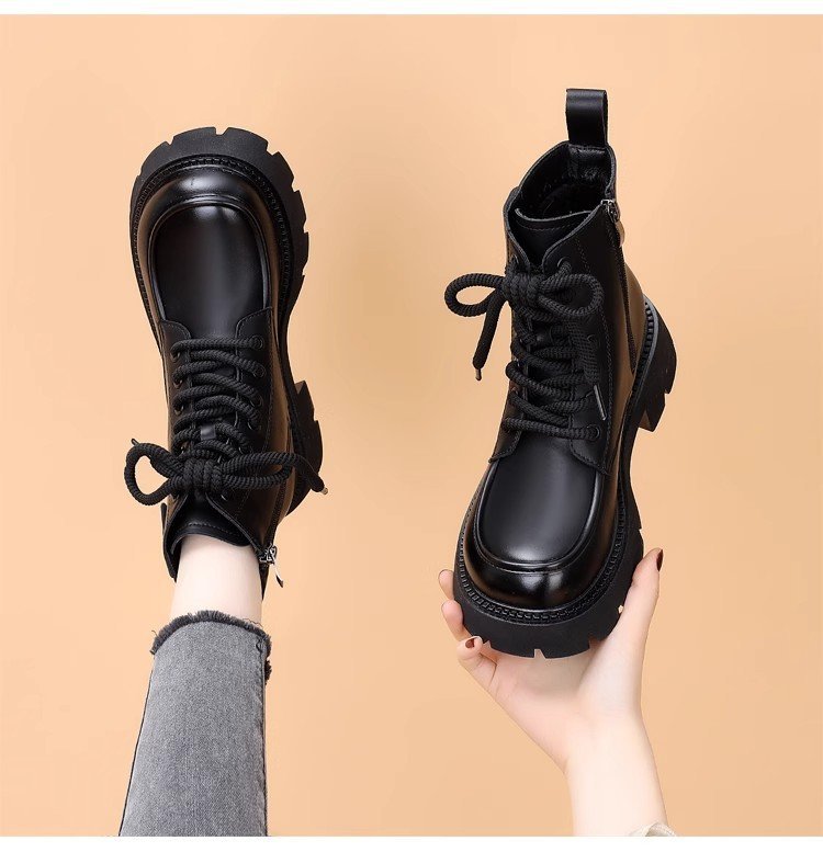 2024102310563468480904w750h777_750x750.j