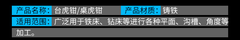 2F5E7251-B4F5-4ffe-A8E8-A83DF4