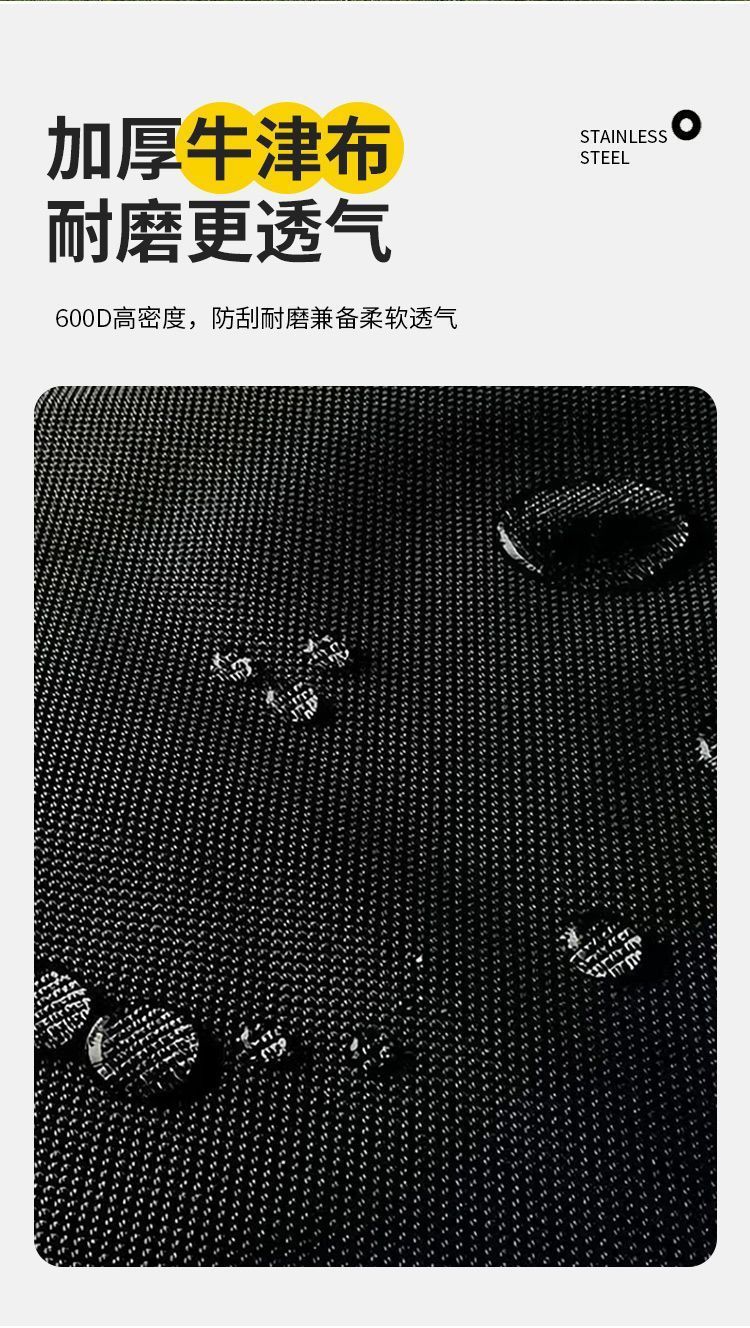 558dfb16-0613-4431-8cc0-b2cedd9401e5.jpe