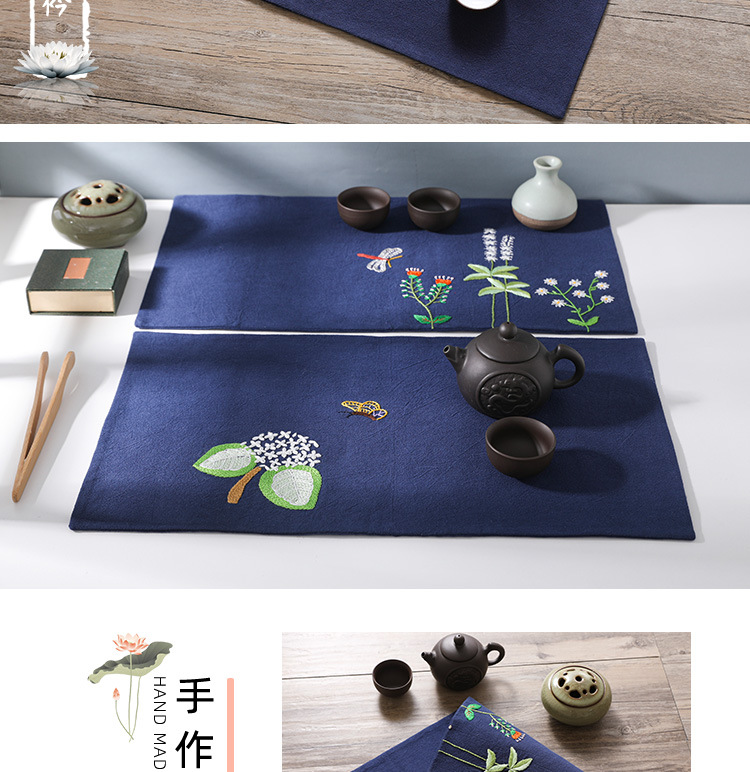 茶垫详情_08.jpg