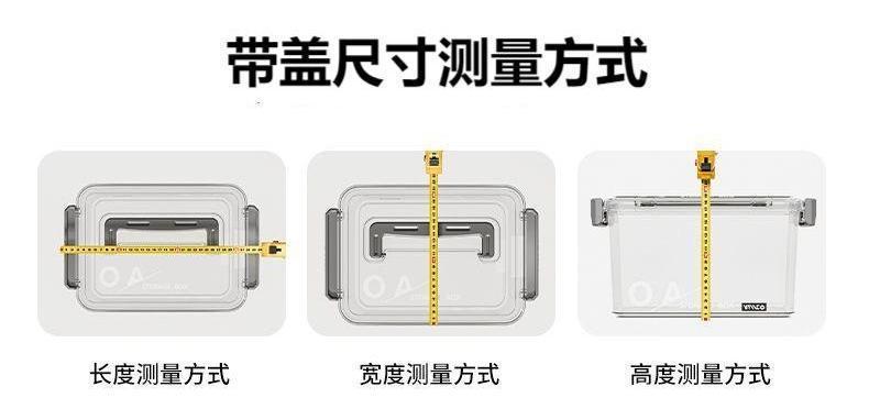 4cb44f08-a592-45da-a705-7866201360e1.jpe