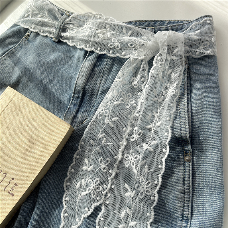 淘宝商品_ID 897000772870.jpg
