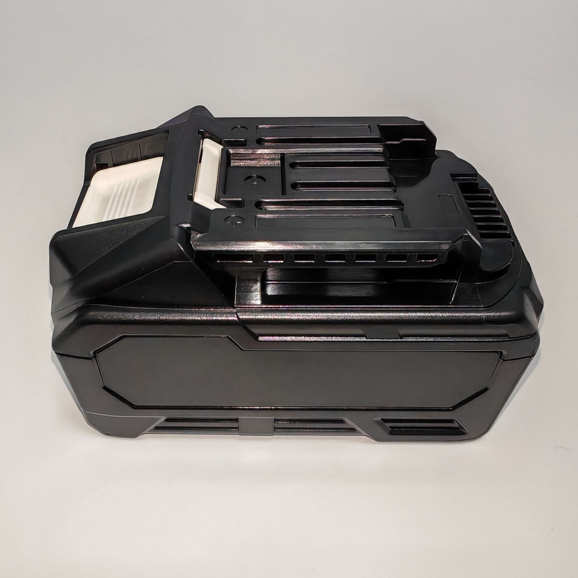 BL4040-40V-10-217AL (31).jpg
