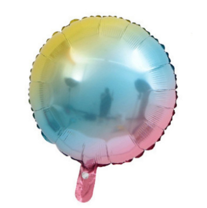 O1CN01fIDYZL2Jh4YVA9fYv_!!2215