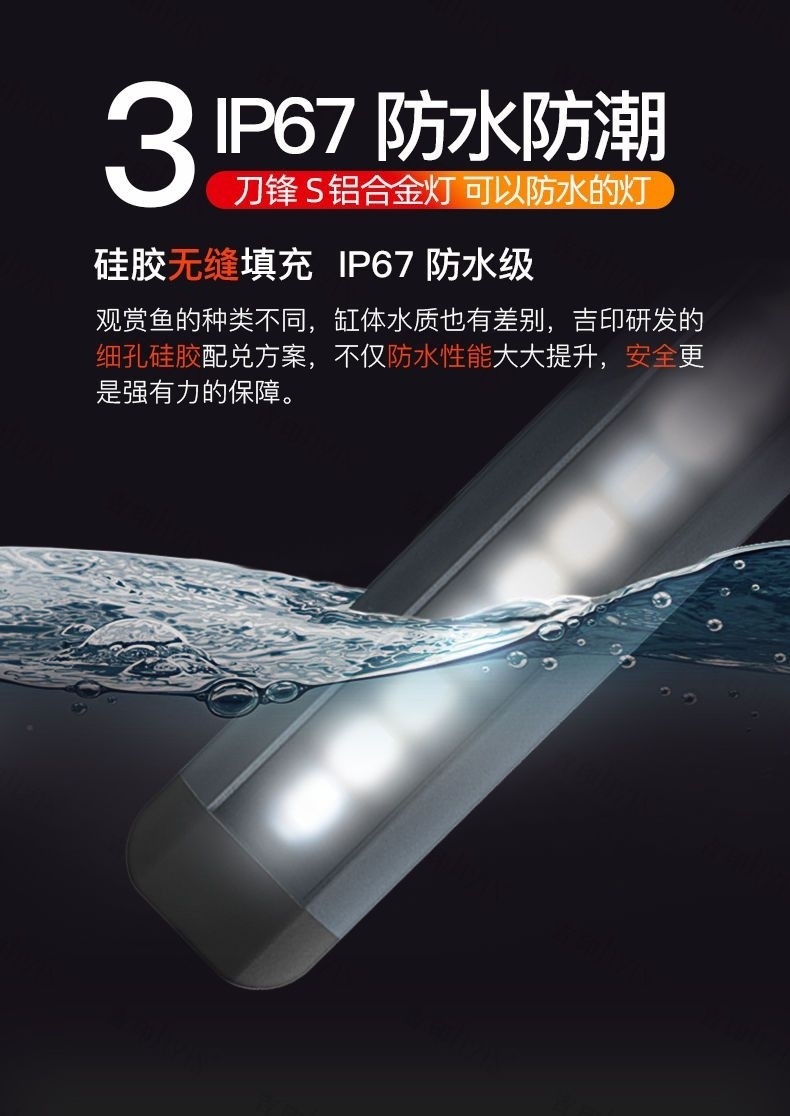 3bf8913a-1ac4-46b8-97e4-f1f489a62212.jpe