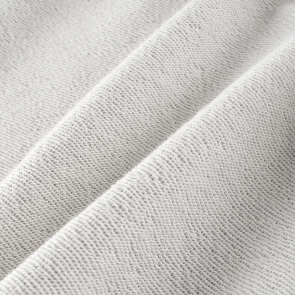 081-DT214513-5.jpg?x-oss-process=image/format,png