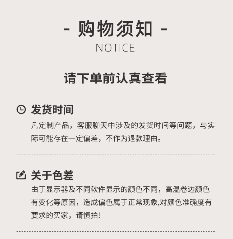 777f1c97-61bc-4cdd-b1de-8b616063534c.jpe
