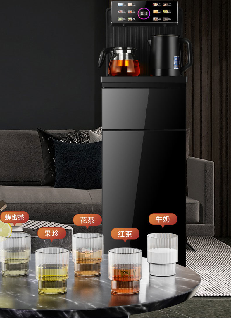 e2abc074-0023-47be-8e15-112d4e639775.jpe