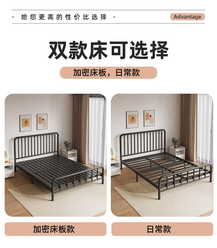 e62bda90-5d16-44e6-904a-b753d5fb85c0.jpe