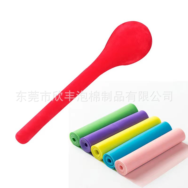 20b03d1837661e8d06714f1dc076c2