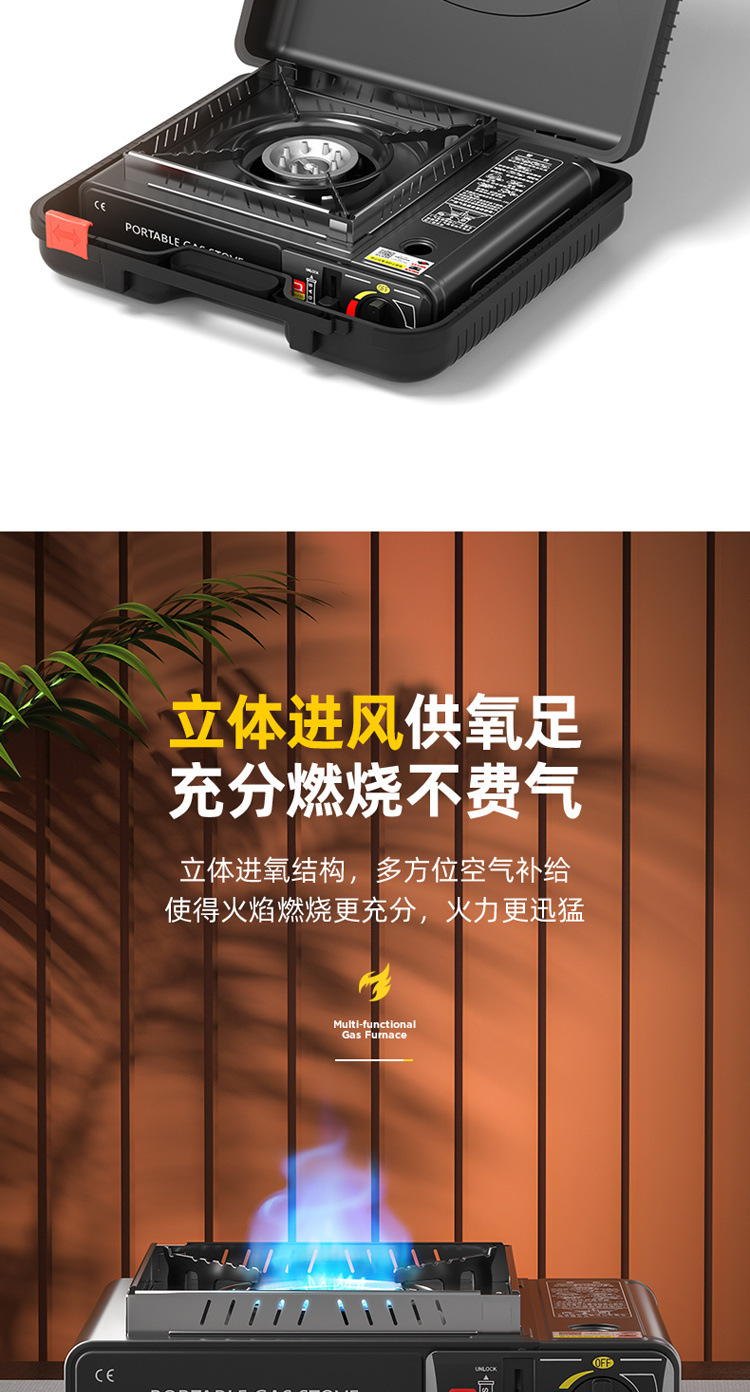 8471c7b7-d9f1-471d-bde8-2dc9821fd4ec.jpe