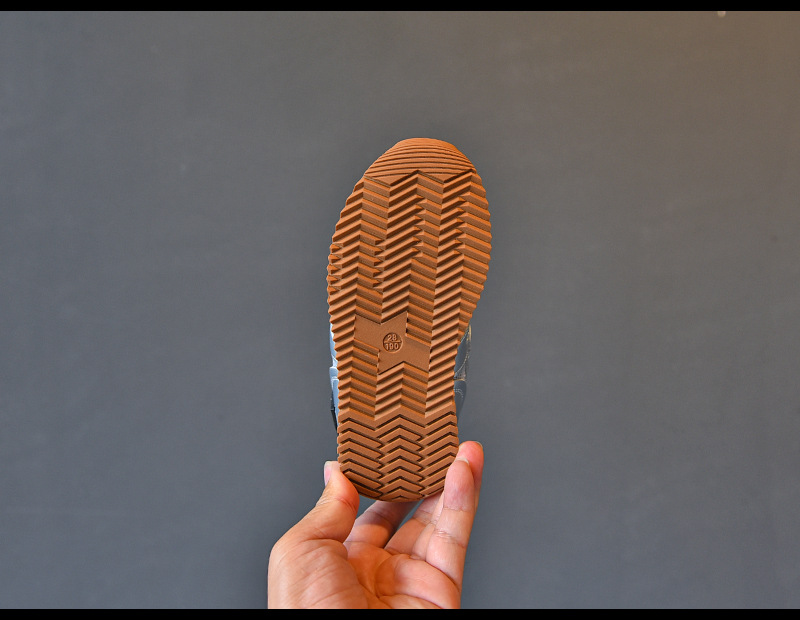 银色详情4 拷贝.jpg