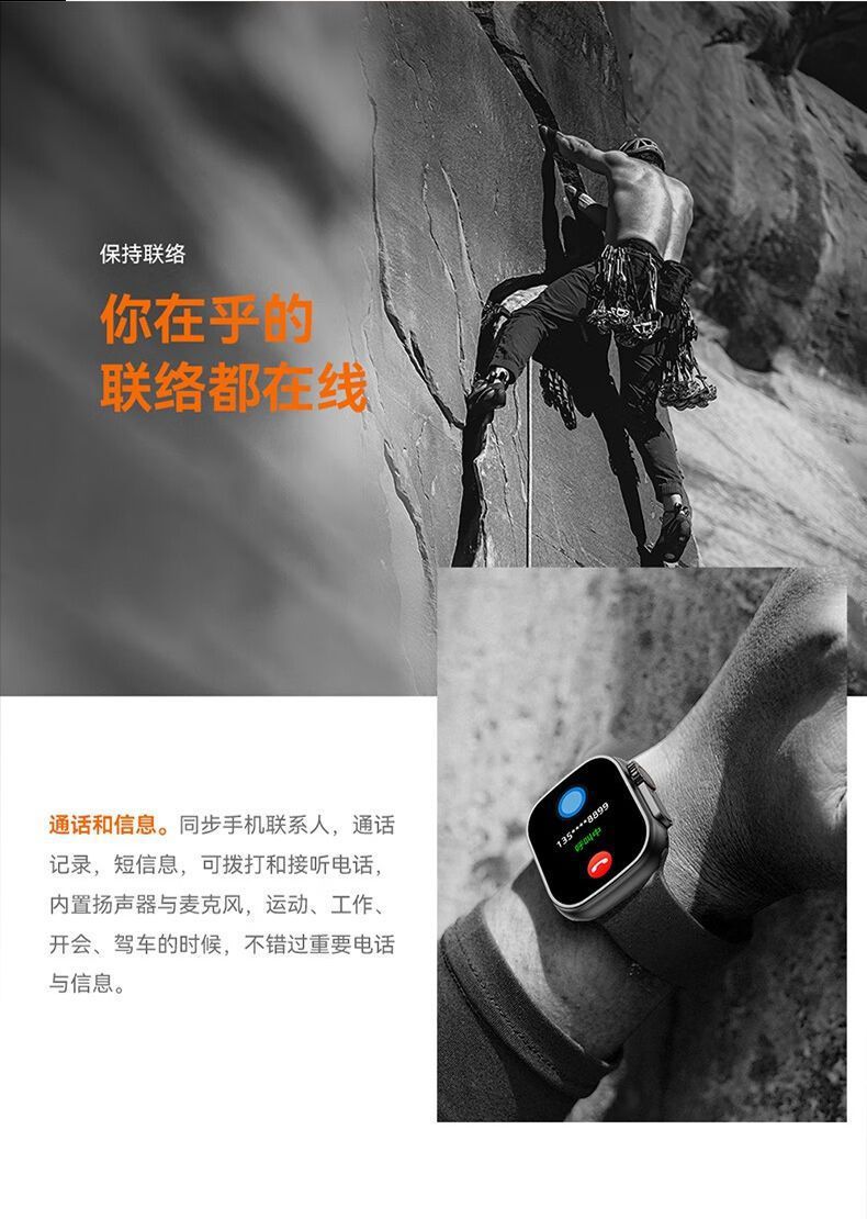 d21571db-7647-4242-b1e7-172e656c8d59.jpe