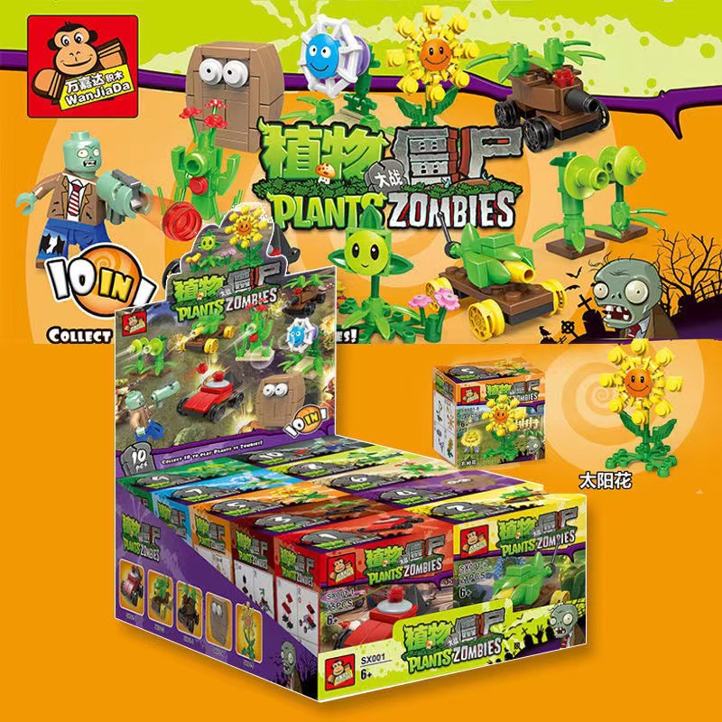 微信图片_20220927111815