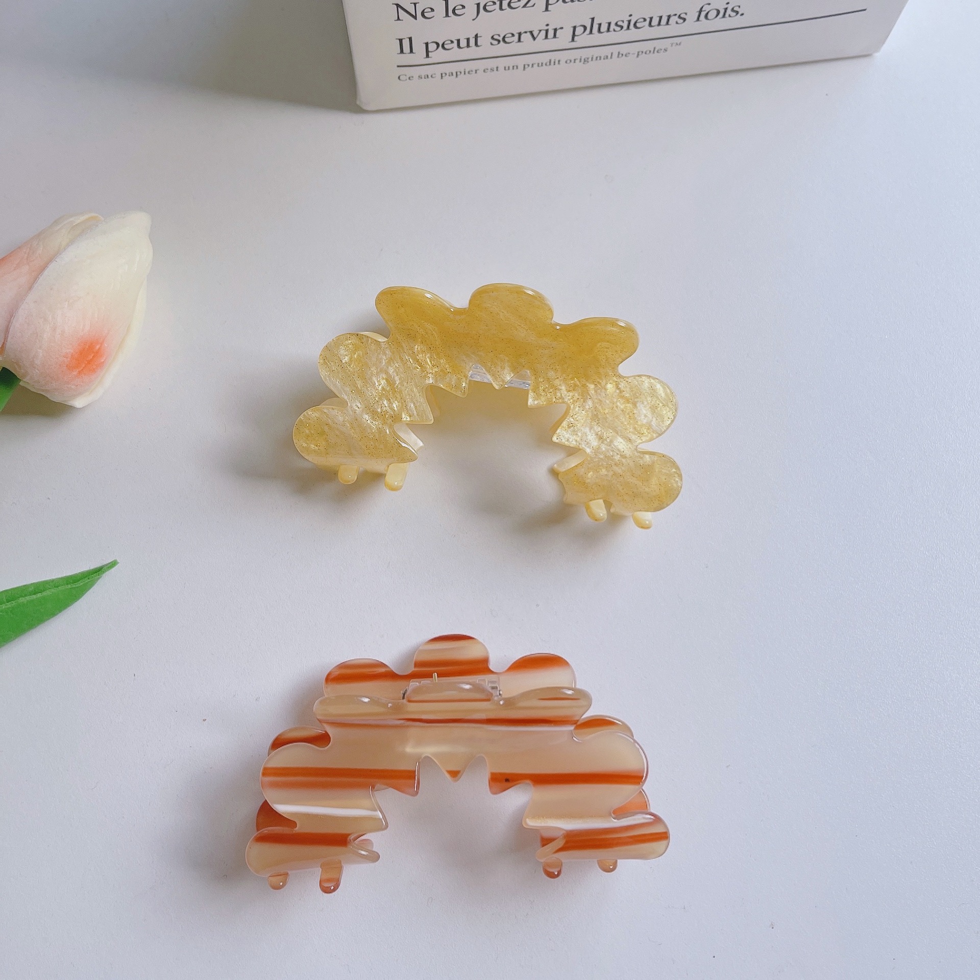 微信图片_20211106160451