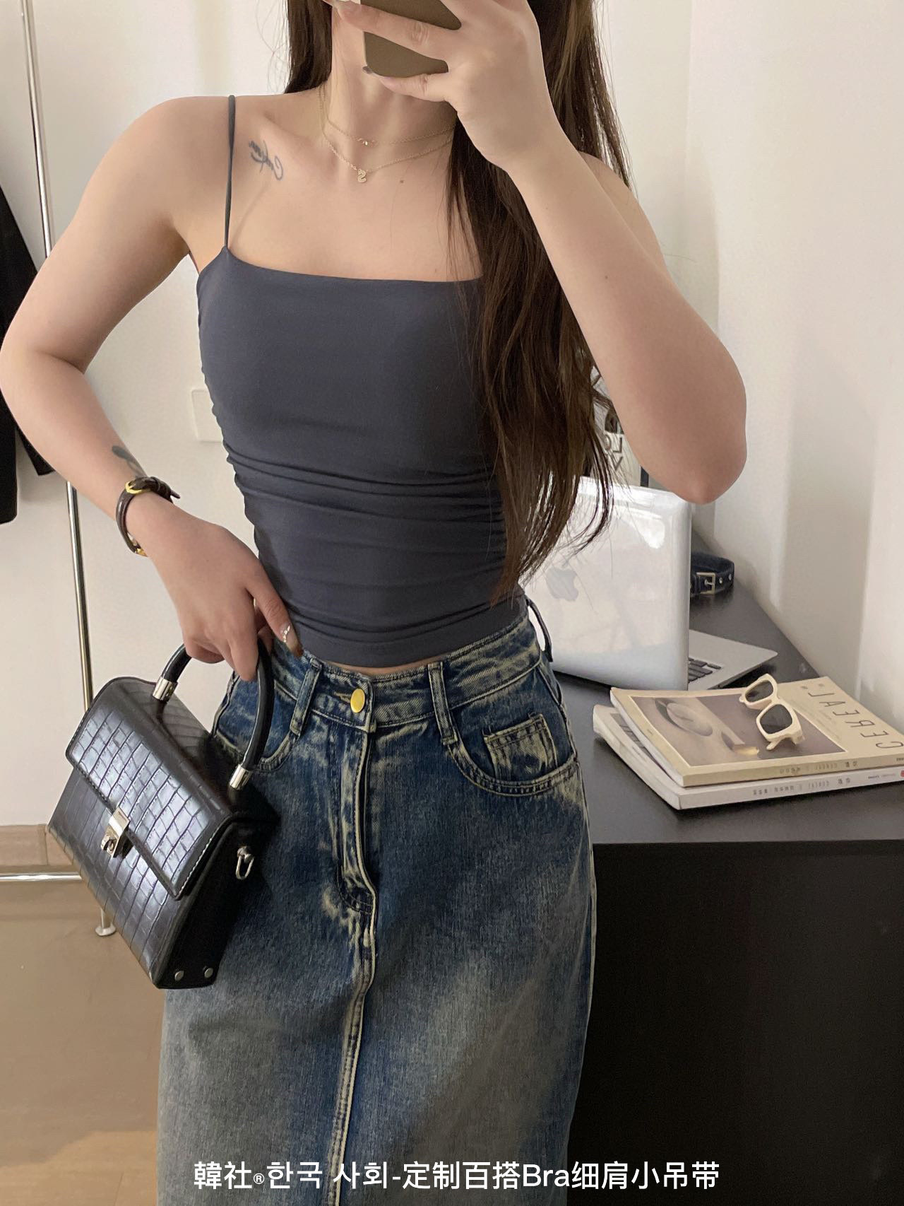 22.jpg?x-oss-process=image/format,png