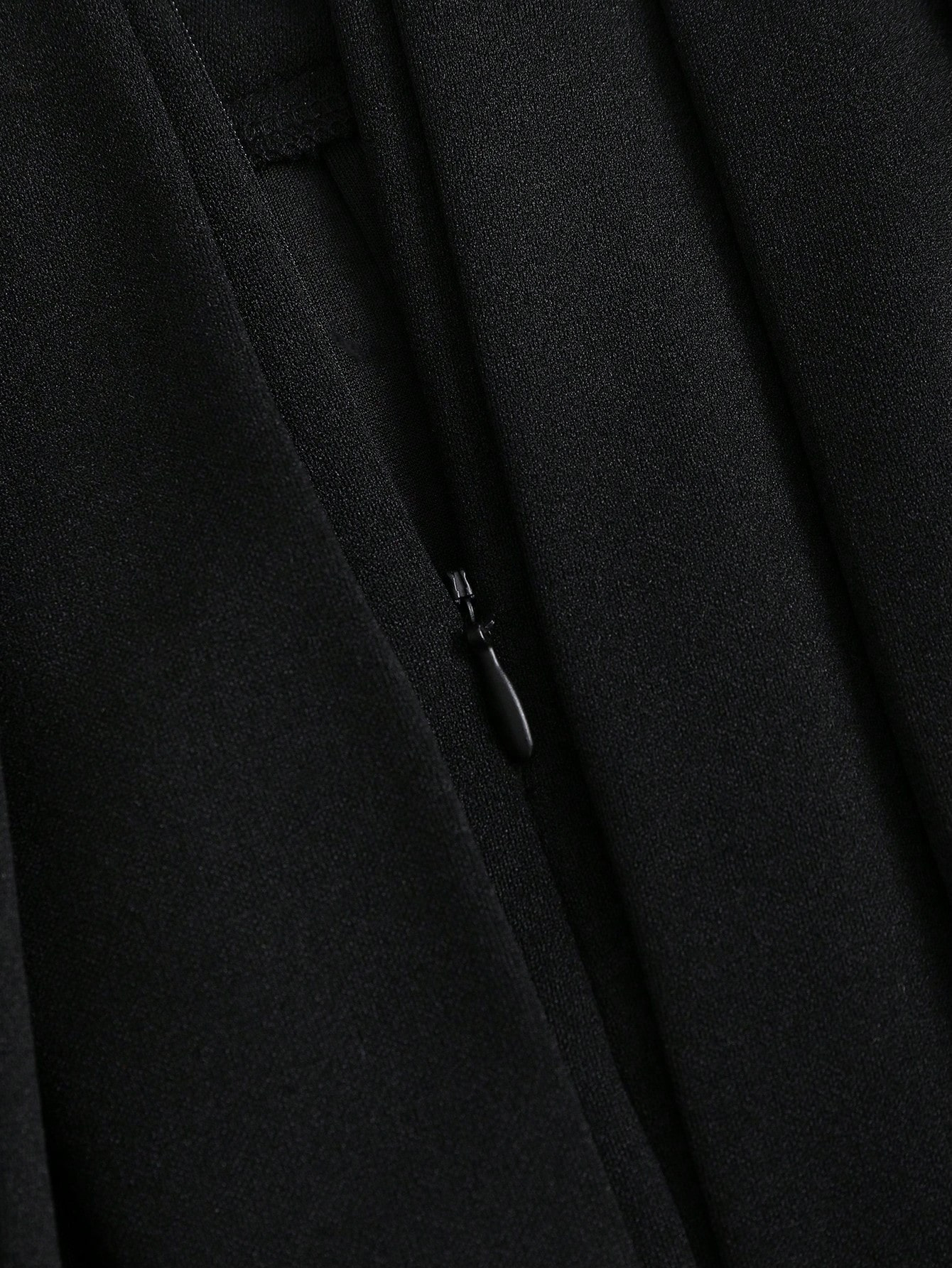 bac9c2fa-5113-4969-9f04-ed1ea1